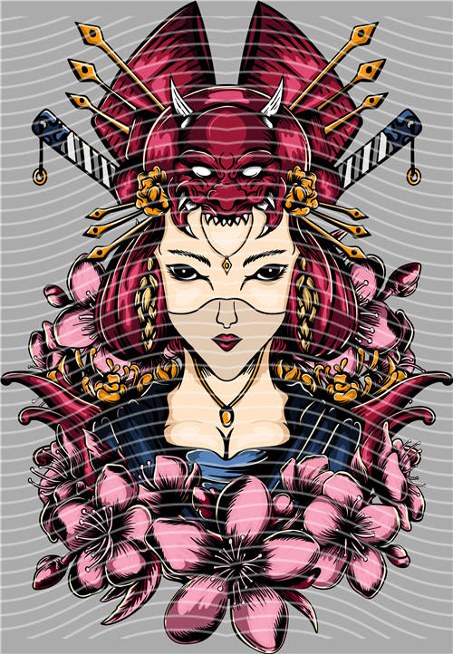 Street design-JT 4385